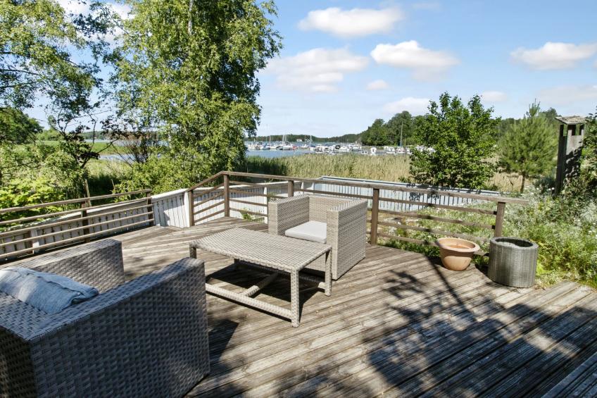 Villa niemelä - foto 5