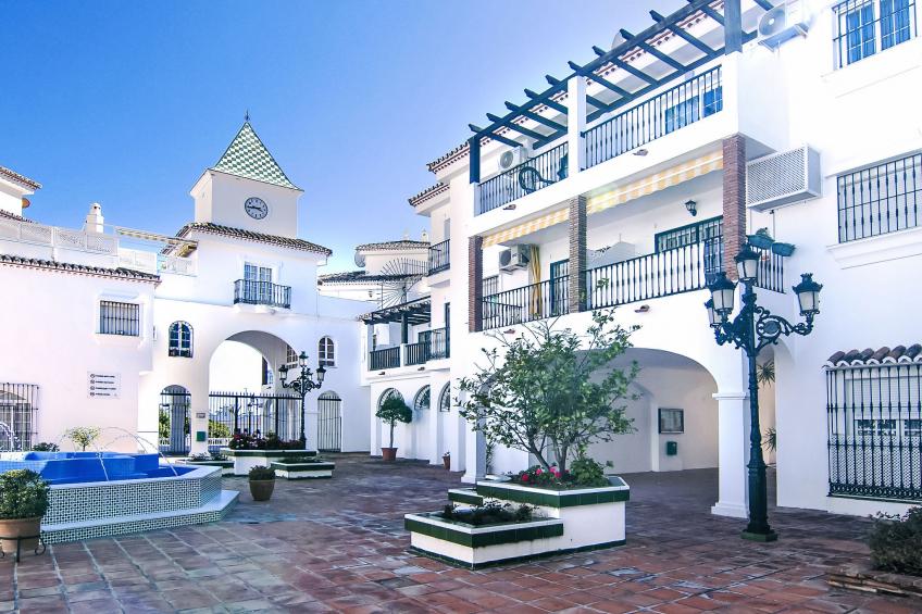 Pueblo Quinta - foto 15