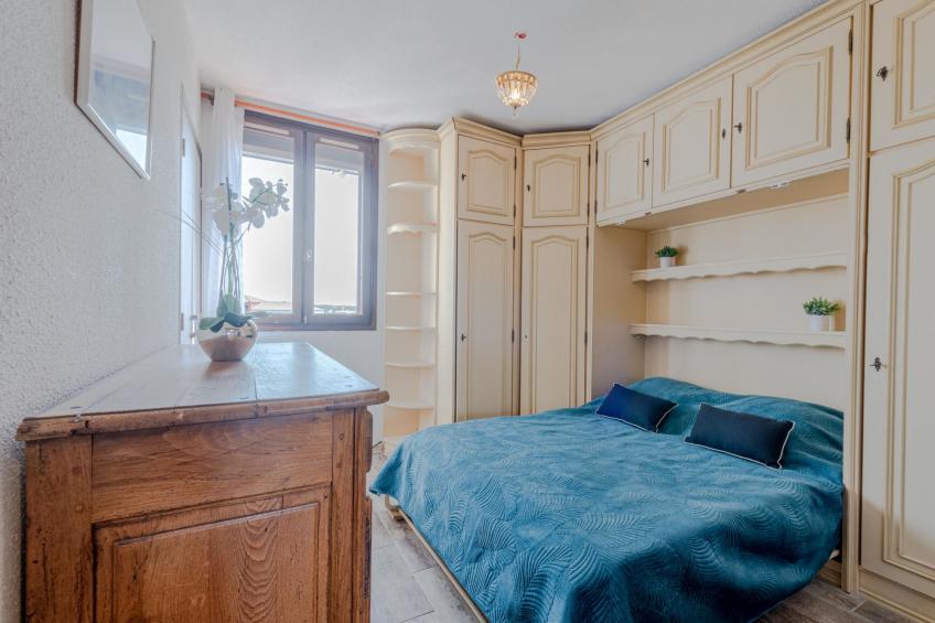 Martinique 2/3 - foto 15