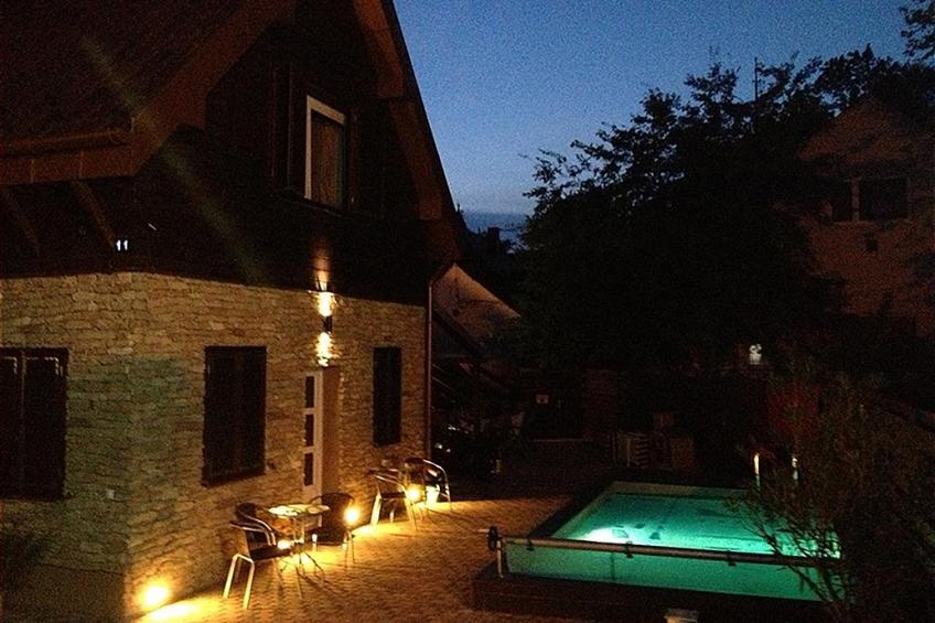 Villa 3 - foto 10