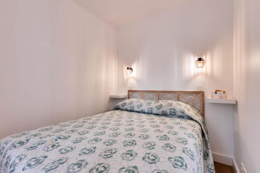 Résidence Lacanau Les Pins - maeva Home - foto 14