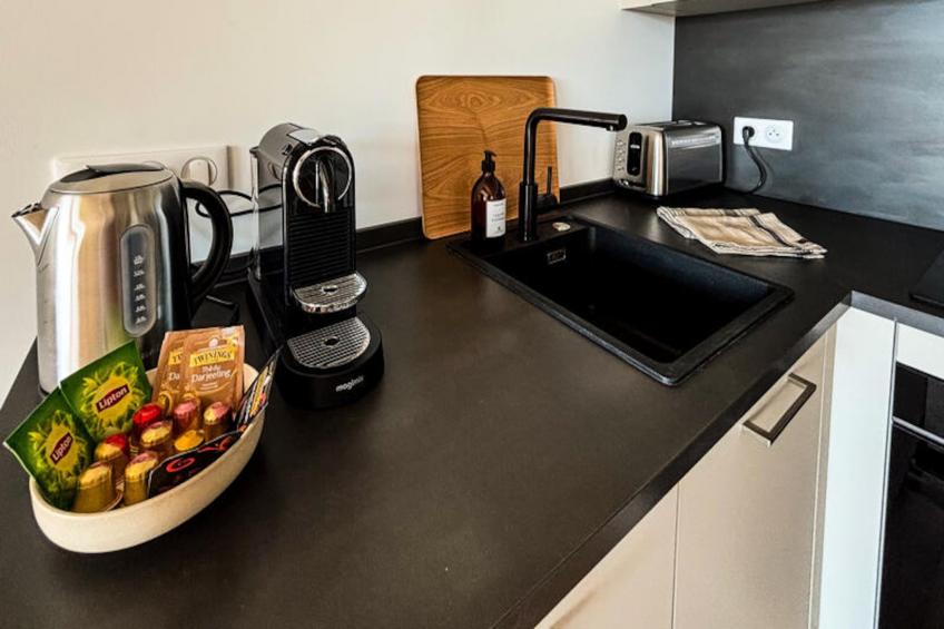 Appartements à Trebeurden - foto 18