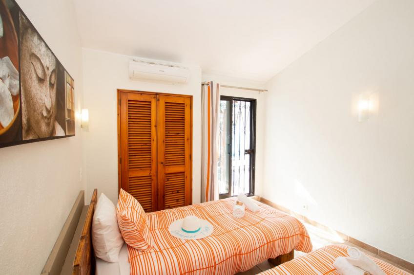 Villa Krabi - foto 41