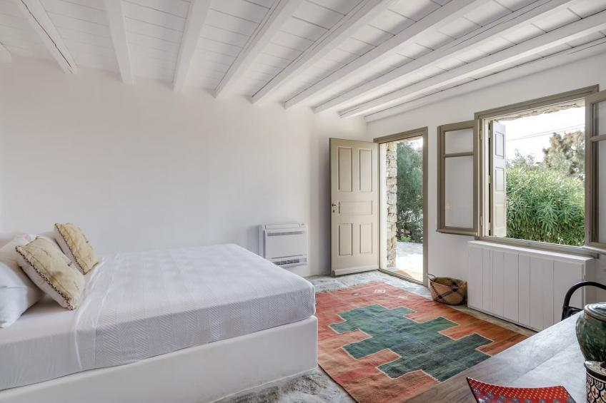 Villa Kentro - foto 19
