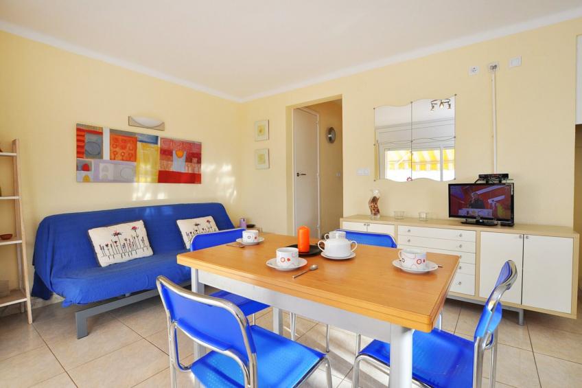 1157 LOS PALCOS vista Mar - foto 3