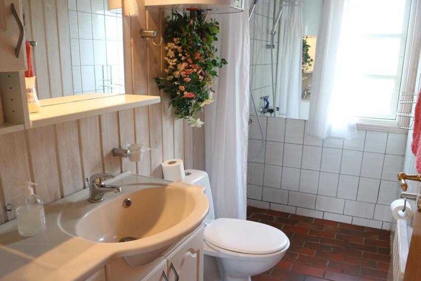 "Neele" - 550m from the sea - foto 13