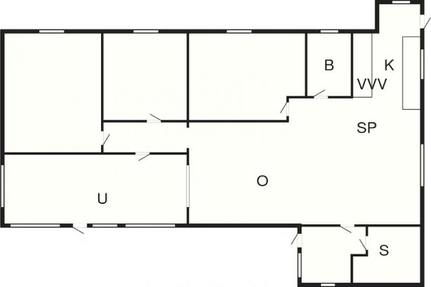 BF-8NTH6 - foto 23