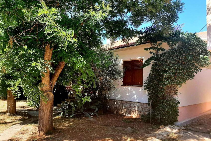 Holiday home with terrace - BF-J52W7 - foto 7
