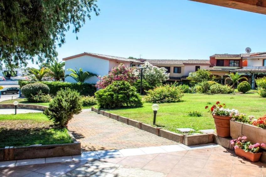 Residenza L'Oasi - foto 6
