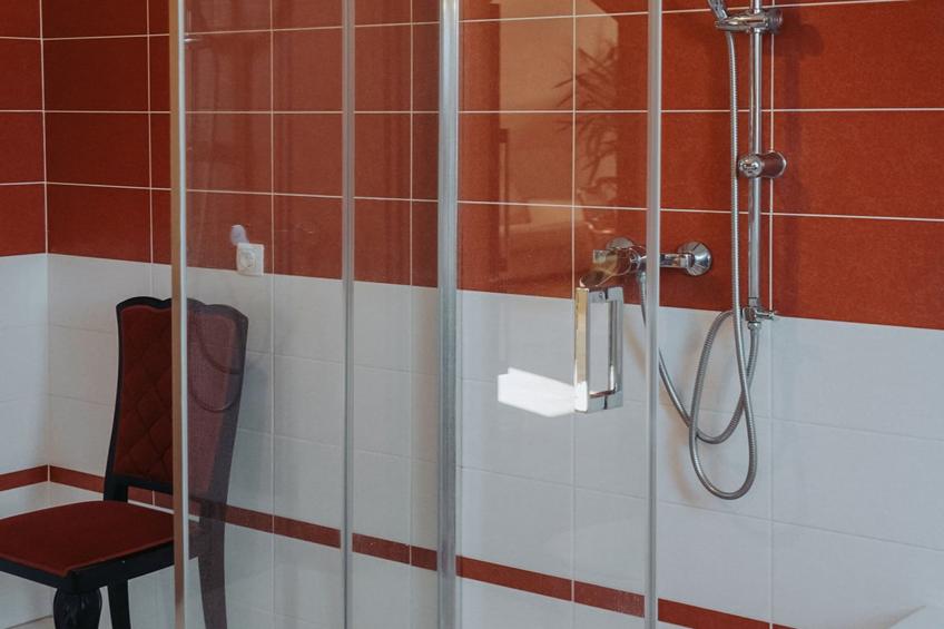 Enchanted Misty Valley Cottage Apartments - Standard One Bedroom Apartment (owner 3) - foto 10