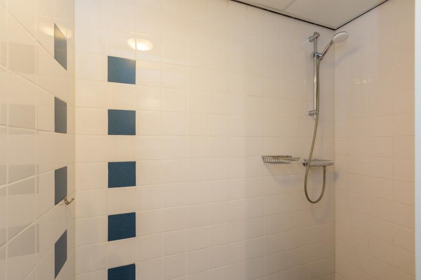 Holidayhouse - Duinweg 135 | Zoutelande 'Zonnevylle' - foto 22