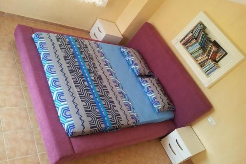 in Dalyan mit Bergblick - foto 48