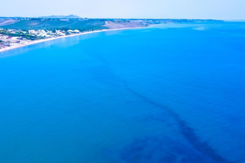 Villa 'Mama Cossyra' in der Nähe des Strandes - foto 49