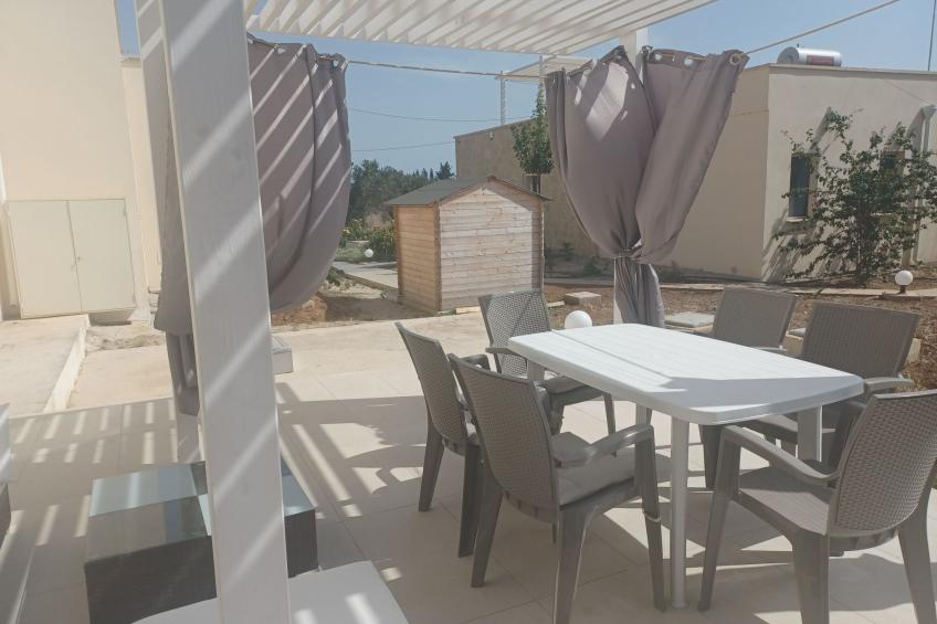 'Casa Favolosa' zwischen Meer und Landschaft - foto 29