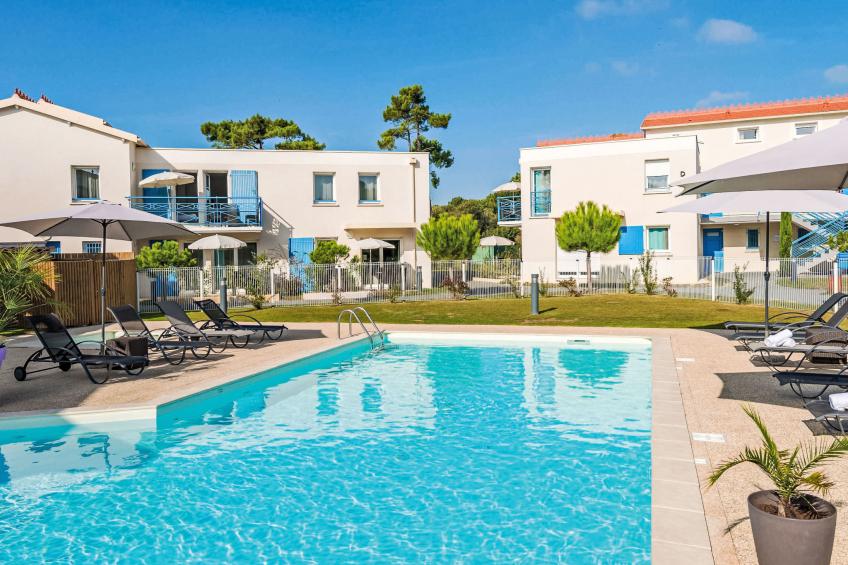 Les Carrelets (SXP801) - foto 4