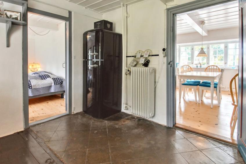 "Bedine" - 10km from the sea - foto 13