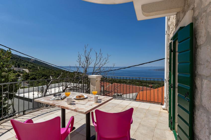 Villa Luma - foto 15