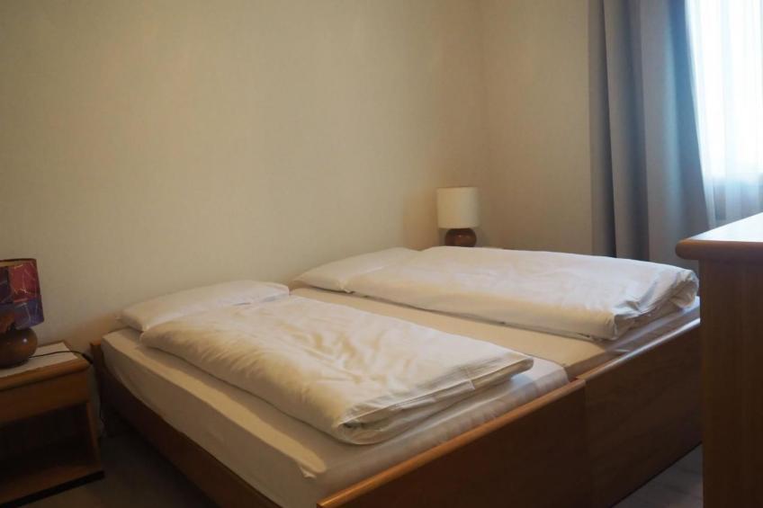 Residenz La Mora 32 - foto 7