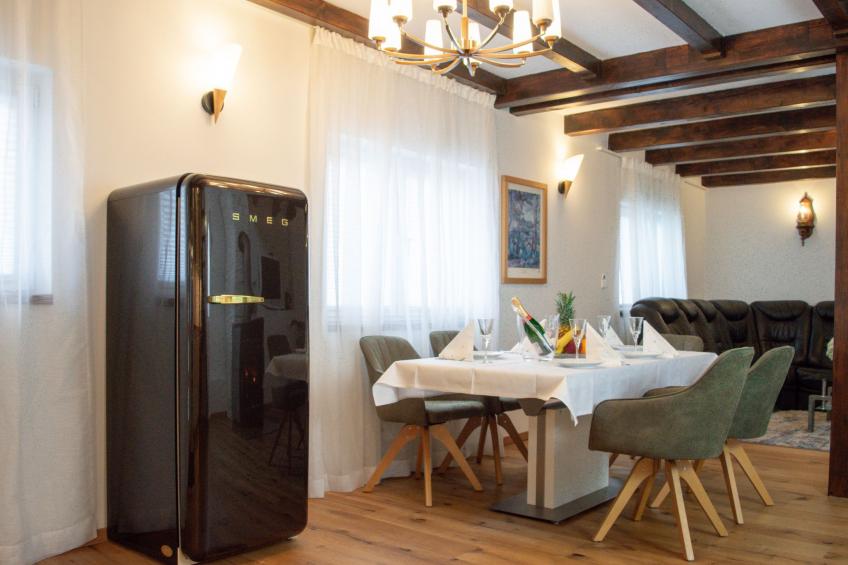 Villa Monte in Frechen Bachem bei Köln - foto 15