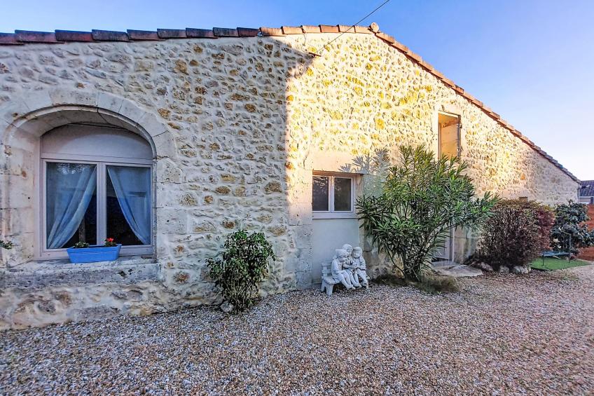 Ferienhaus mit Pool (CME100) - foto 26