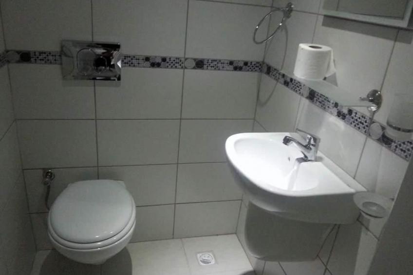 mit gemeinschaftlichem Pool - foto 18