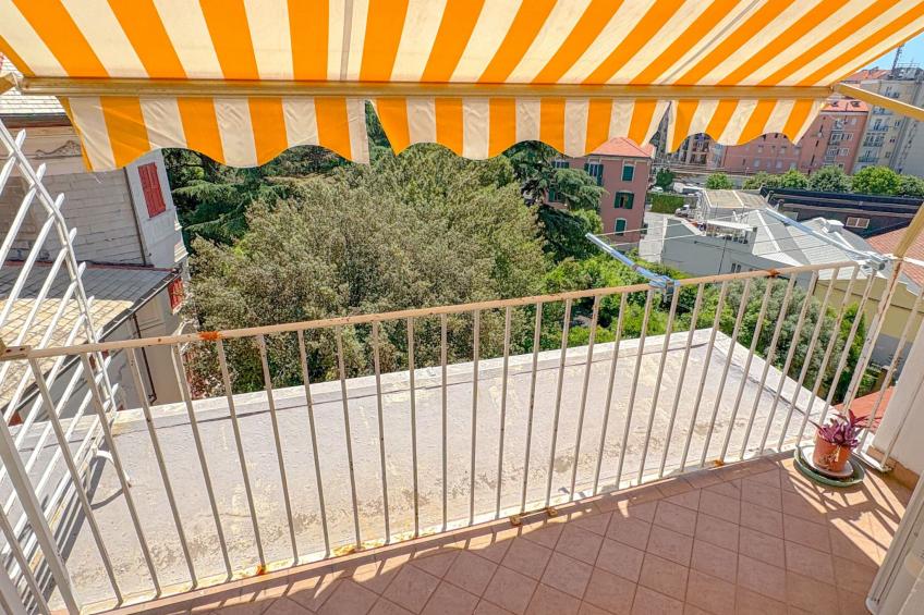 Casa Licia von Holiday World - foto 6