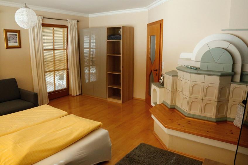 Appartement Ennstal - foto 19