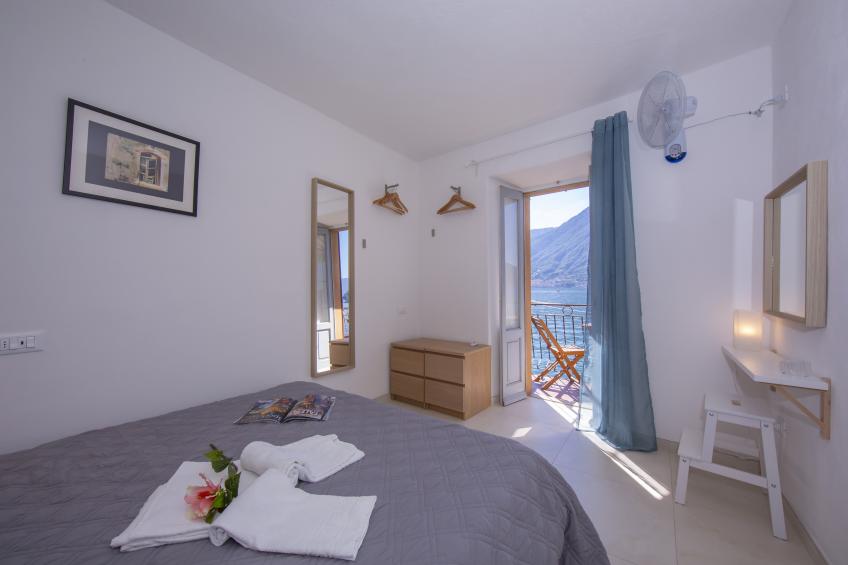 Colonno Fronte Lago - foto 6