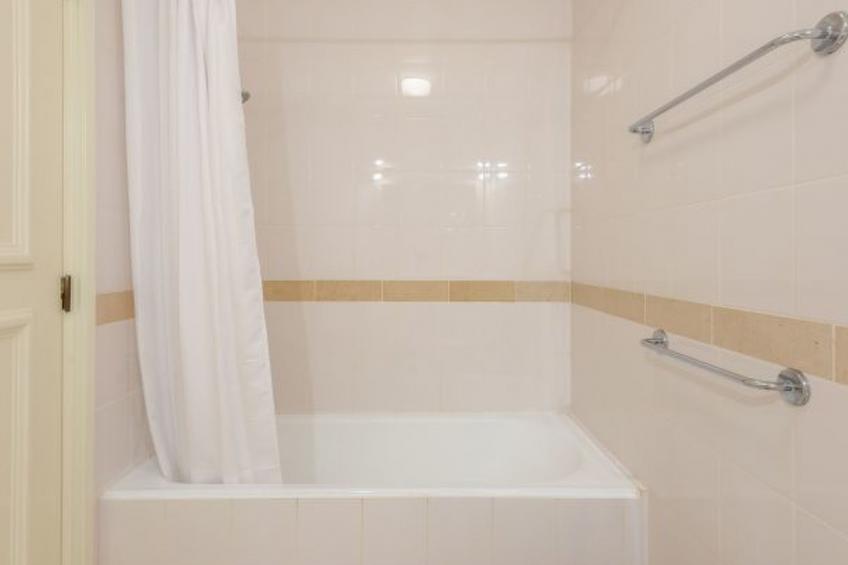 Jardins do Golfe at Vale do Lobo - foto 26