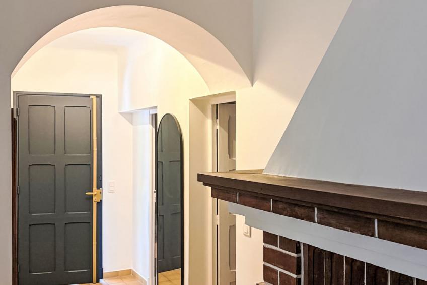 Villa G - foto 28
