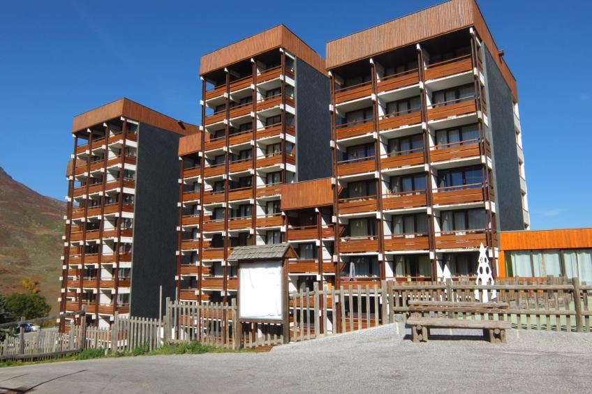 Les Burons - foto 18