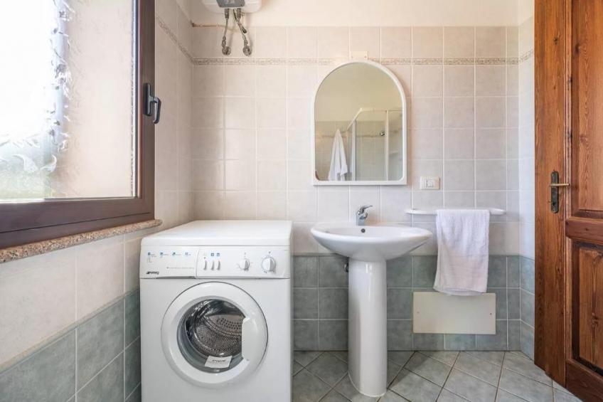 Casa Pompia 2 - foto 20