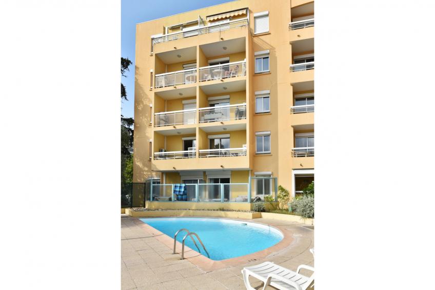 La Rostagne S4 SV - foto 14