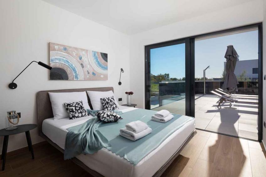 Villa avec piscine et vue sur la mer - BF-7Z3DT - foto 33