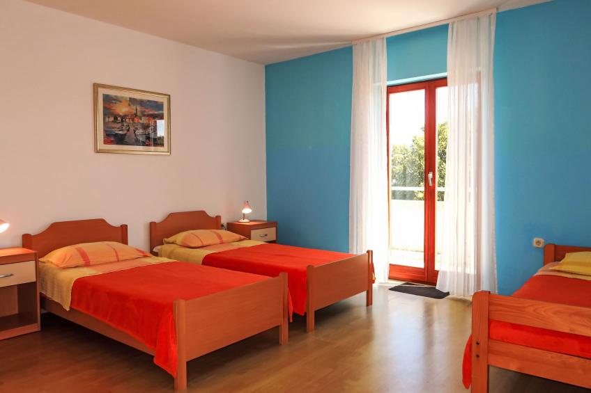 Haus Vista (LBN403) - foto 16