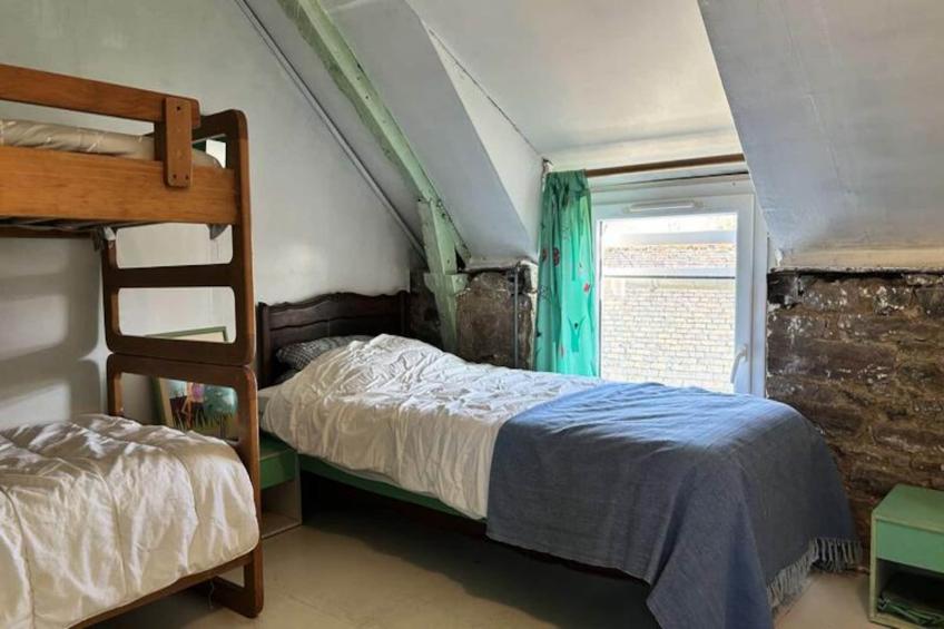 Résidence 1200-st Alban - foto 40