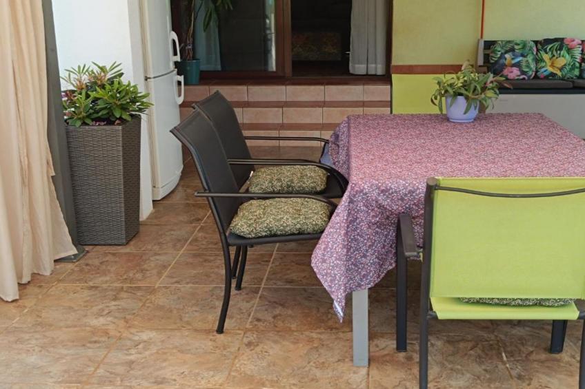 Villa Hilda - Two Bedroom Villa - foto 44