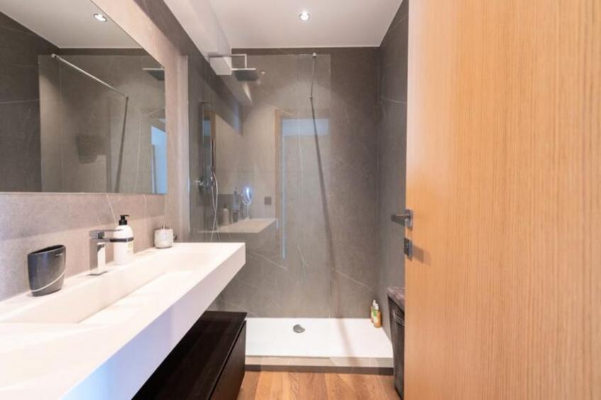 Résidence 4p Vue Mer, Résidence De Standing Avec Piscine & Tennis - foto 33