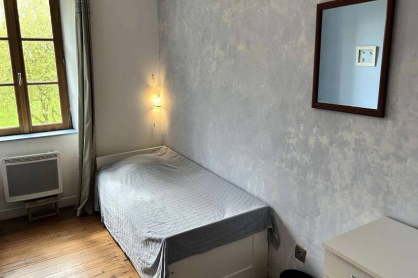 Résidence 210-plurien - foto 27