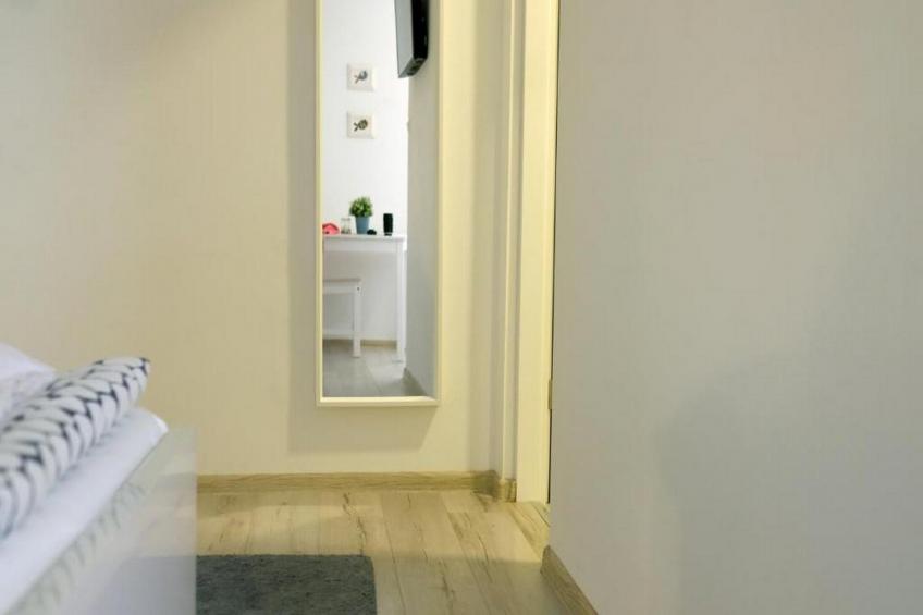 Apartments Blue Lavender - Studio Apartment - foto 28