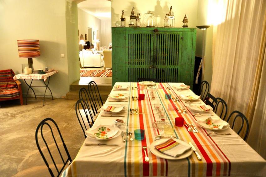 Mas de Corinne - foto 27