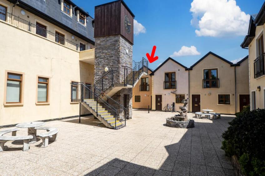 Appartements à Clifden Galway - foto 18