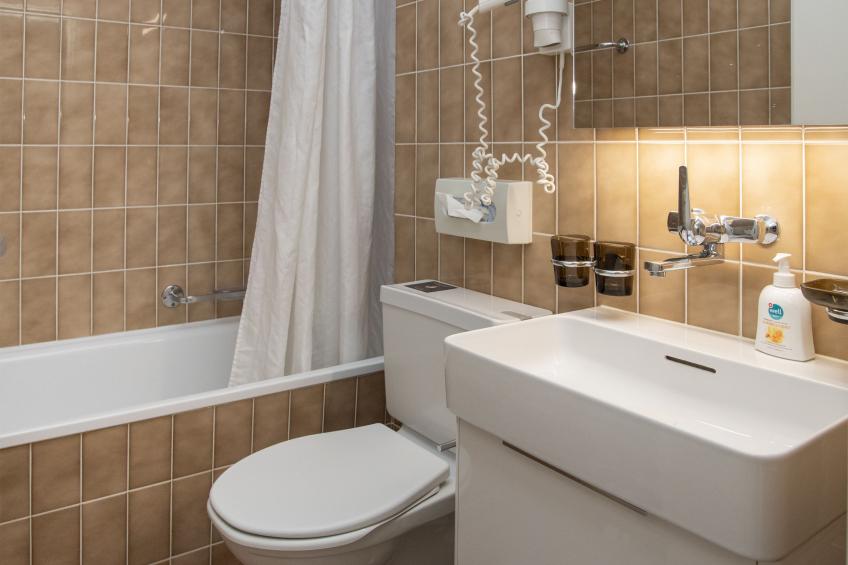 La Siala Apt.30 - foto 17