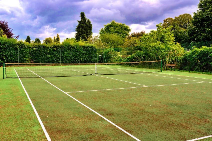 Berry Pen Cottage - foto 5