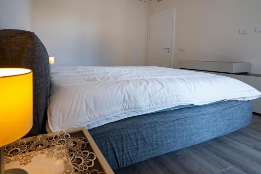 Wohnung 'Due Mari Portopalo - foto 10