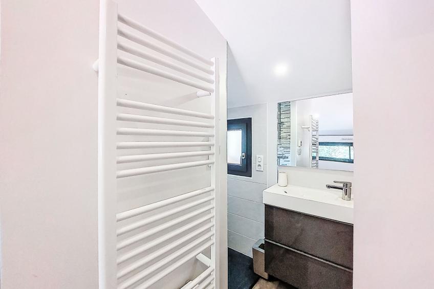 Villa les Verdiers - foto 35