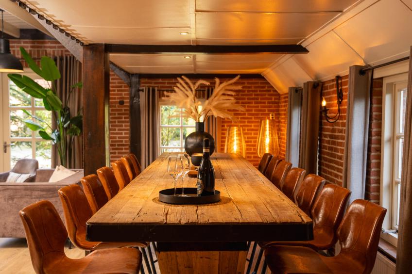 De Vuursteen - foto 7