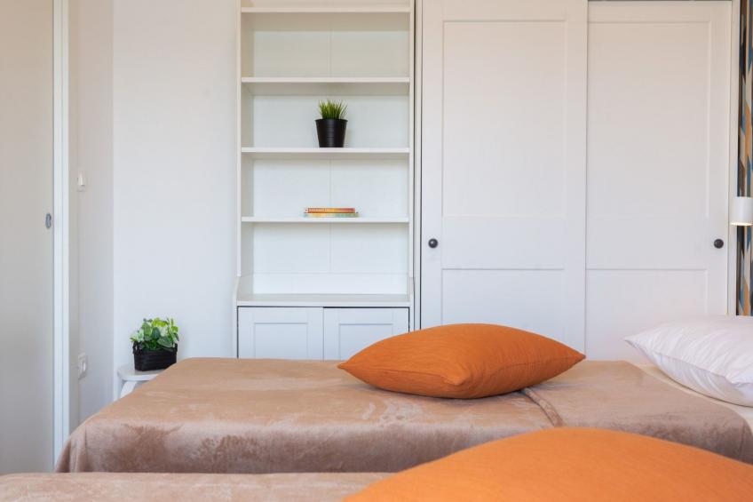 Villa "Villa Branka" direkt am Strand - foto 33