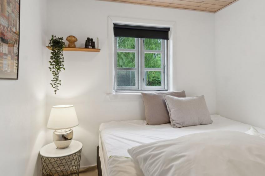 "Veljan" - 1.2km from the sea - foto 19