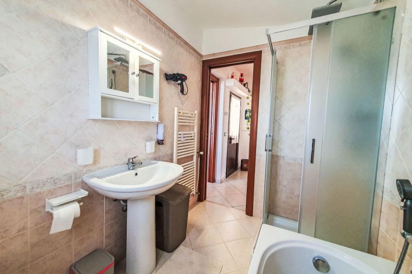 Casa sugli Uliveti - foto 22